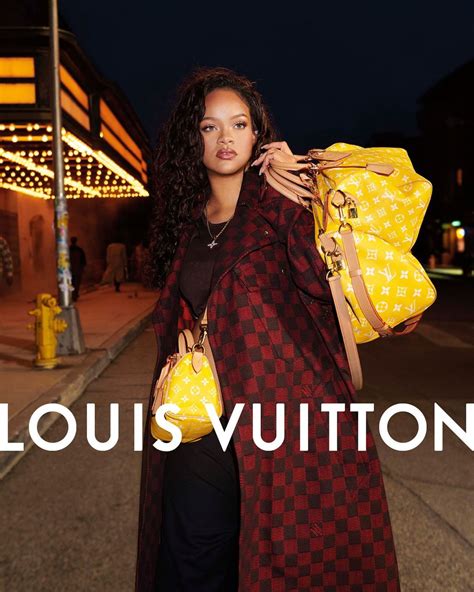 borsa louis vuitton fuori produzione|Dalla Speedy all'Alma: la storia delle borse Louis Vuitton.